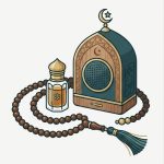 Islamic Items
