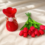 Artificial Tulip - Image 2