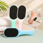 Foot Scrubber