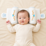 Baby Pillow(সরিষা বালিশ)