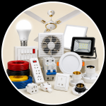 Electronics