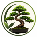 Artificial Bonsai