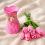 Artificial Tulip - Image 3