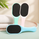 Foot Scrubber - Image 3