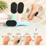 Foot Scrubber - Image 2