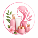 Beauty & Personal Care