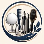 Personal Care
