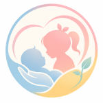 Baby & Kids
